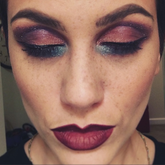 Meet your Posher, Vanessa! - Picture 6 of 11